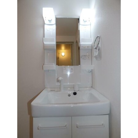 グラン・ノワール津田沼の物件内観写真